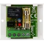 PULSAR AWZ510 Módulo de relé - 1x SPDT, bobina 12V DC, 1A