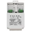 Pulsar AWT468 Transformador AC/AC 230V AC a 16V/18V AC 4A 68VA carril DIN