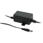 Pulsar PSD12010 Fuente de alimentación conmutada de sobremesa 12V/1A para CCTV