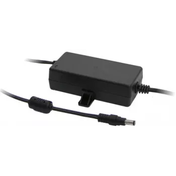 Pulsar PSD12050 Fuente de alimentación conmutada de sobremesa 12V/5A 60W para CCTV