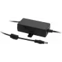 Pulsar PSD12050 Fuente de alimentación conmutada de sobremesa 12V/5A 60W para CCTV