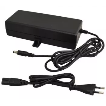 Pulsar PSD12070 Fuente de alimentación conmutada de sobremesa 12V/7A 84W para CCTV