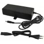 Pulsar PSD12070 Fuente de alimentación conmutada de sobremesa 12V/7A 84W para CCTV