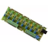 Pulsar AWZ578 Módulo de fusibles 8 canales 1A