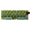 Pulsar AWZ578 Módulo de fusibles 8 canales 1A