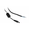 PULSAR PSC12010 Fuente de alimentación conmutada hermética 12V/1A
