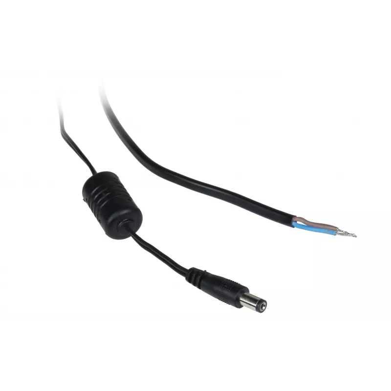 PULSAR PSC12010 Fuente de alimentación conmutada hermética 12V/1A