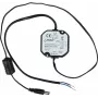 PULSAR PSC12010 Fuente de alimentación conmutada hermética 12V/1A