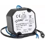 PULSAR PSC12015 Fuente de alimentación conmutada hermética 12V/1,5A 18W IP67