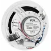 HQM HQM-SO616 Altavoz de techo 6W - línea 100V, driver 6,5