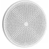 HQM HQM-SO616 Altavoz de techo 6W - línea 100V, driver 6,5