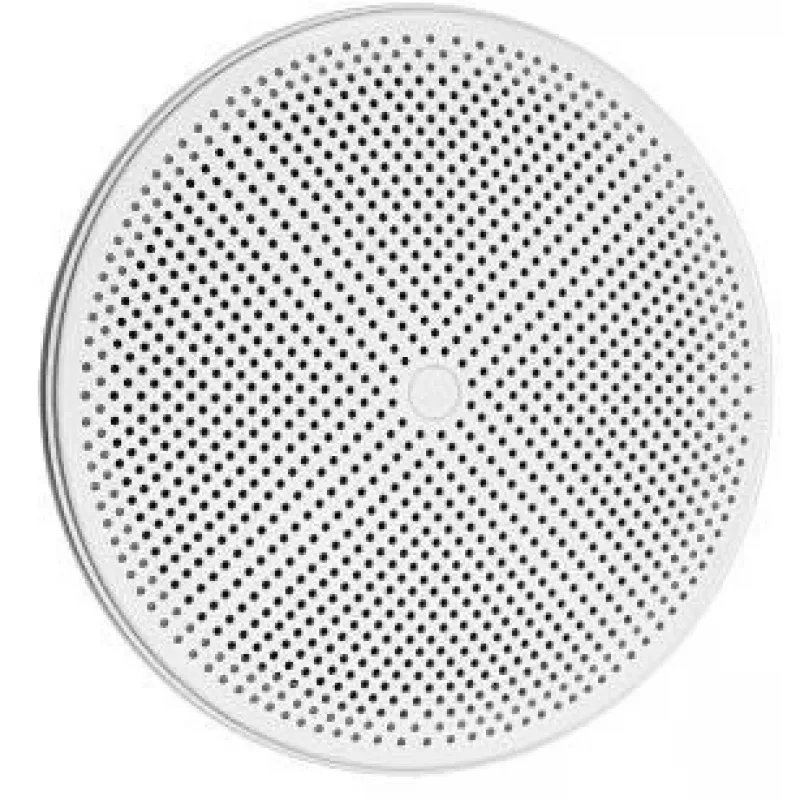 HQM HQM-SO616 Altavoz de techo 6W - línea 100V, driver 6,5