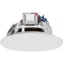 HQM HQM-SO616 Altavoz de techo 6W - línea 100V, driver 6,5