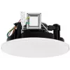 HQM HQM-SO3026W Altavoz de techo 30W 100V Blanco