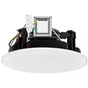 HQM HQM-SO3026W Altavoz de techo 30W 100V Blanco