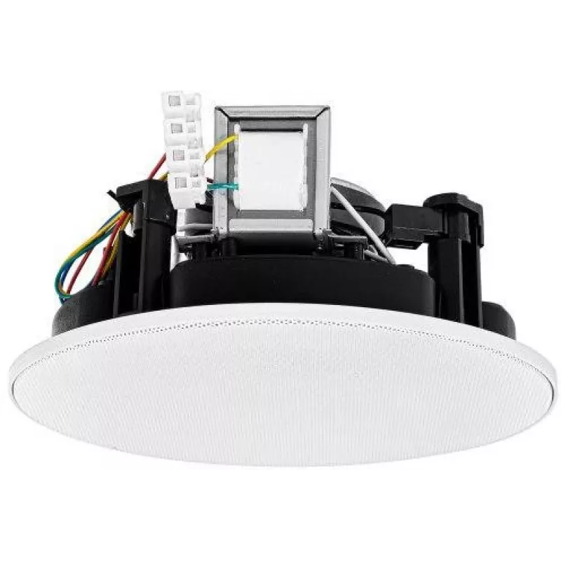 HQM HQM-SO3026W Altavoz de techo 30W 100V Blanco