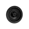HQM HQM-SO3026W Altavoz de techo 30W 100V Blanco
