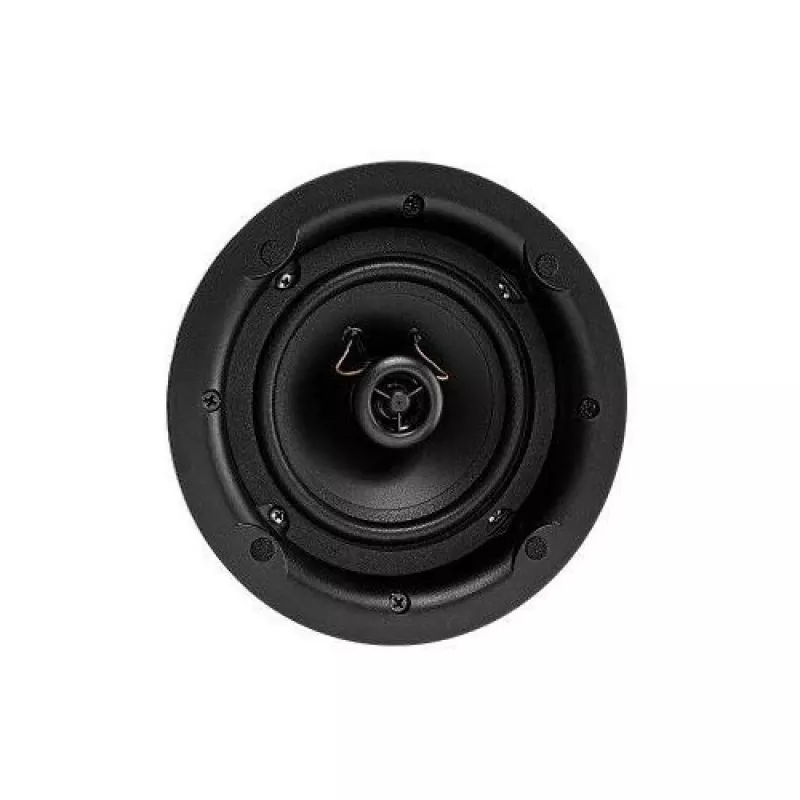 HQM HQM-SO3026W Altavoz de techo 30W 100V Blanco