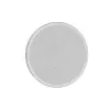 HQM HQM-SO3026W Altavoz de techo 30W 100V Blanco