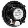 HQM HQM-SO3026W Altavoz de techo 30W 100V Blanco