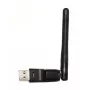 Ferguson W04 Adaptador Wi-Fi (para receptor T30)