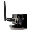 Ferguson W03 adaptador Wi-Fi
