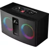 Ferguson Regent Power Audio 300BT RGB FM Altavoz Bluetooth portátil