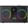 Ferguson Regent Power Audio 300BT RGB FM Altavoz Bluetooth portátil