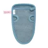 GLOV Skin Smoothing Body Massage gris