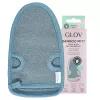 GLOV Skin Smoothing Body Massage gris