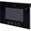 VIDOS M670B Monitor TFT-LCD de 7