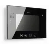 VIDOS M670B Monitor TFT-LCD de 7