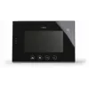 VIDOS M670B Monitor TFT-LCD de 7