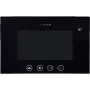 VIDOS M670B Monitor TFT-LCD de 7 inch para porteros automáticos