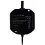 VIDOS P12/15 Fuente de alimentación 12V 1,5A carril DIN