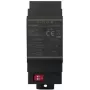 VIDOS DUO M-SM4B Módulo de funciones para 4 placas interiores