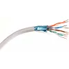 GETFORT Cable de red Cat.5e F/UTP PVC Premium 305m