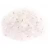 GETFORT Conector RJ45 Cat.6 UTP 8P8C pack de 100