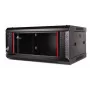 GETFORT Armario de red de pared CALI 19