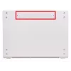 GETFORT WGF04-64EH-WGG Caja de pared 19