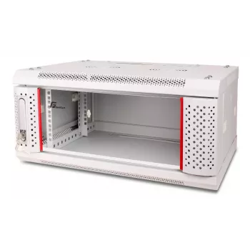 GETFORT WGF04-64EH-WGG Caja de pared 19