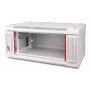 GETFORT WGF04-64EH-WGG Caja de pared 19