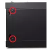 GETFORT CALI Caja de pared 19