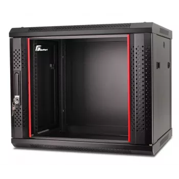 GETFORT CALI Caja de pared 19