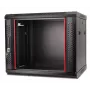 GETFORT CALI Caja de pared 19