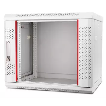 GETFORT WGF09-64EH-WGG Caja de pared 19