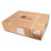 GETFORT CALI Caja de pared 19