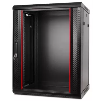 GETFORT CALI Caja de pared 19