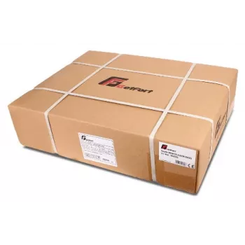 GETFORT CALI Caja de pared 19
