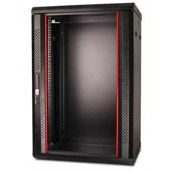 GETFORT CALI Caja de pared 19